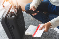 Turkish Airlines Student Discount – Official 2025 Guide