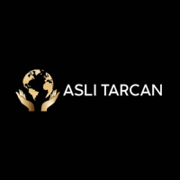 Aslı Tarcan