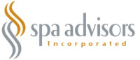 Spa Advisors Inc Spa Wellness Consultants