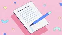 Hire affordable assignment help for students to save time and money