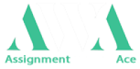 Professional Assignment Writers | Quality Academic Assistance