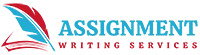 Assignment writing service