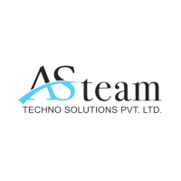 Asteam Techno Solutions Pvt. Ltd.