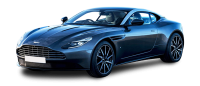 Car repair and maintenance service