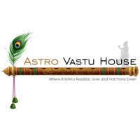 Best Vastu Astrologer in Ludhiana