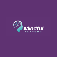 Mindful Anatomy