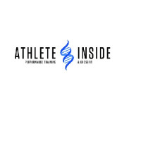 Athlete Inside Performance and CrossFit