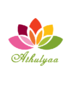 Athulyaa