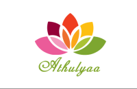 Athulyaa