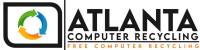 atlantacomputer1