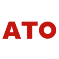 Reliable Capacitors Supplier | Industrial & DIY | ATO.com