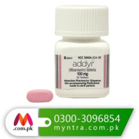 Addyi Tablets In Pakistan | 03003096854