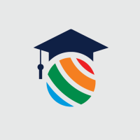 Best Amazon CLF-C02 Study Material - 100% Money Back Guarantee