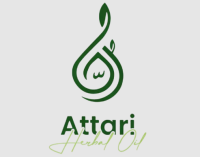 Attari Herbal