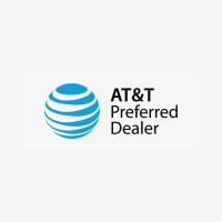 Broadband Internet Providers | Los Angeles AT&T® Internet