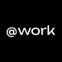 @Work Coworking - Best Coworking Spaces Hyderabad