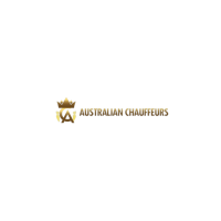 airport Chauffeur Melbourne