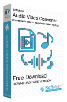 Best Video Converter for MP4, MOV, AVI, MKV and other Formats