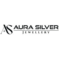 Buy Silver Jewellery Online