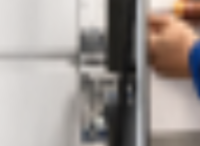 Aurora Garage Door Repair
