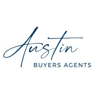 Austin Buyers Agents