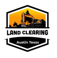 Texas Rock Crushing