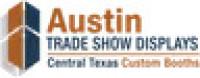 Austin Trade Show Displays