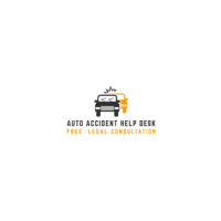 Auto accident