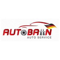 list