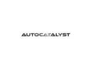 Auto Catalyst Detailing