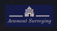 Avamont Surveying UK