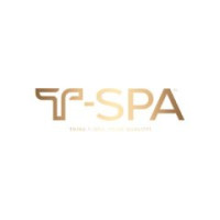 T-SPA Salon Furniture LLC