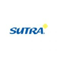 Sri Sutra Travel