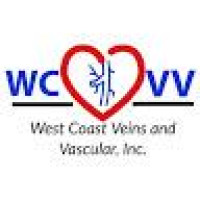 West Coast Veins & Vascular