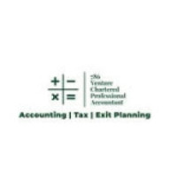 786 venture CPA