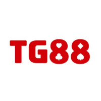 tg88com