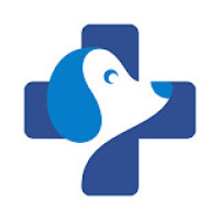 Del Paso Veterinary Hospital Near Me Urgent Care Services