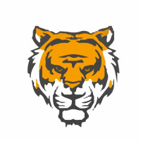 tiger exchange vip login password