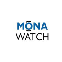 Mona Electronics LLC