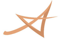 AV Creations
