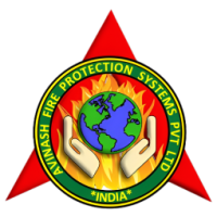 Avinash Fire Protection Systems