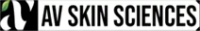 Cosmetic Manufacturer