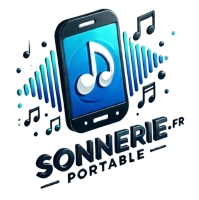 SonneriePortable.fr – Le Meilleur Site pour Télécharger Votre Sonnerie Portable Préférée