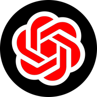 Chatto GPT Nihongo no jitsuyōsei to SEO kōka