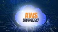 Build Your Cloud Computing Foundation with AWS