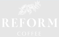 Reform Coffee Catering