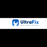 Reliable Solutions for Thermador Issues