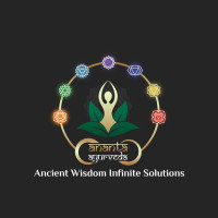 Ananta Ayurveda Clinic - Ayurvedic Gastritis Treatment in Cippenham