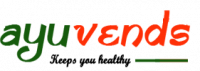 ayurvedic medicine suppliers