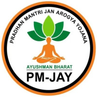 Ayushman card Download